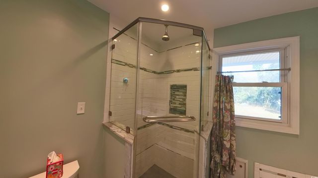 710 Yucca Ave., Myrtle Beach, SC 29577