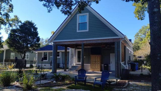 710 Yucca Ave., Myrtle Beach, SC 29577