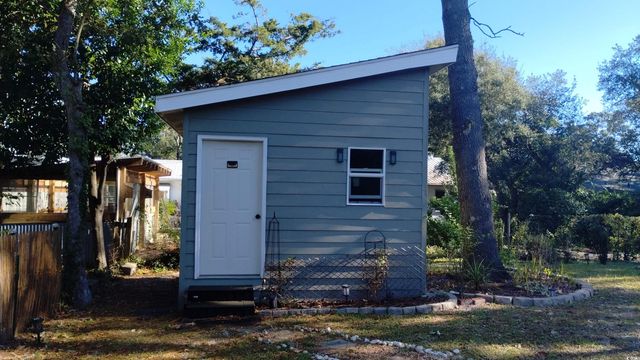 710 Yucca Ave., Myrtle Beach, SC 29577