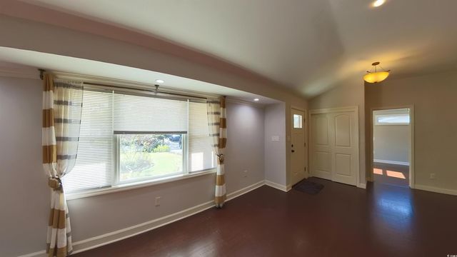 710 Yucca Ave., Myrtle Beach, SC 29577