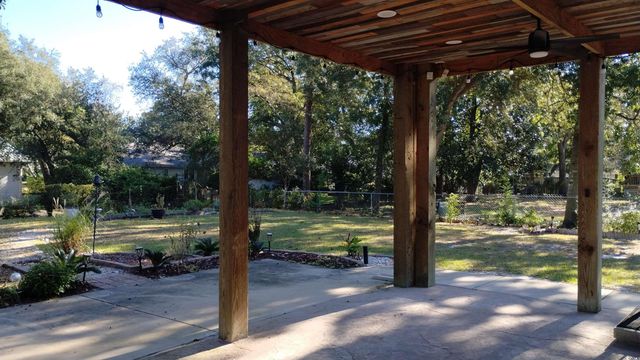 710 Yucca Ave., Myrtle Beach, SC 29577