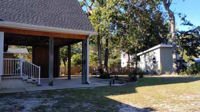 710 Yucca Ave., Myrtle Beach, SC 29577