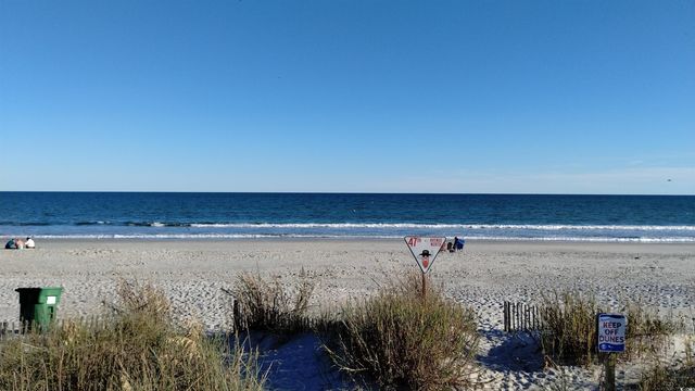 710 Yucca Ave., Myrtle Beach, SC 29577