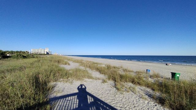 710 Yucca Ave., Myrtle Beach, SC 29577