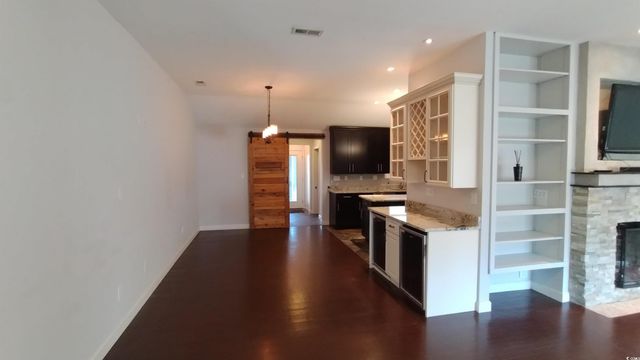 710 Yucca Ave., Myrtle Beach, SC 29577