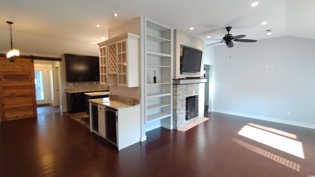 710 Yucca Ave., Myrtle Beach, SC 29577