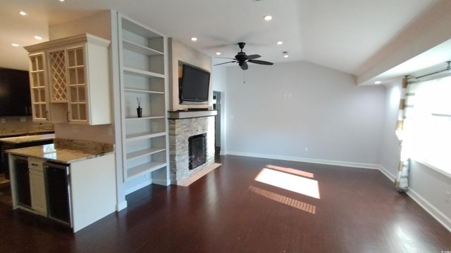 710 Yucca Ave., Myrtle Beach, SC 29577