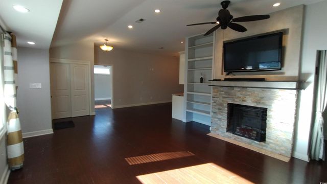 710 Yucca Ave., Myrtle Beach, SC 29577