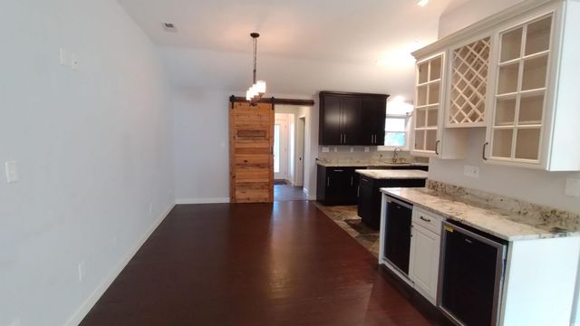 710 Yucca Ave., Myrtle Beach, SC 29577