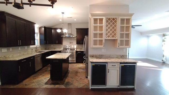 710 Yucca Ave., Myrtle Beach, SC 29577