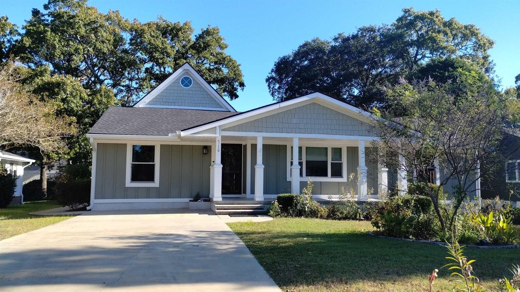 710 Yucca Ave., Myrtle Beach, SC 29577