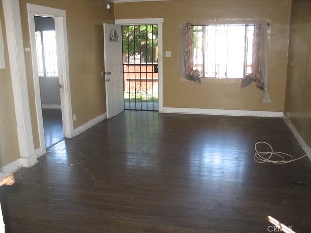 5911 Arlington, Los Angeles, CA 90043