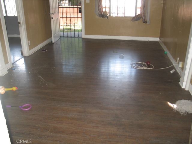 5911 Arlington, Los Angeles, CA 90043