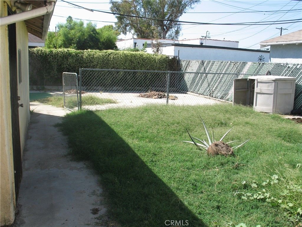 5911 Arlington, Los Angeles, CA 90043 — photo 4