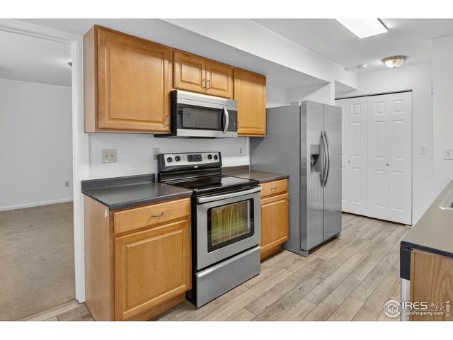 2317 Walnut St, Boulder, CO 80302