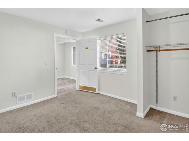 2317 Walnut St, Boulder, CO 80302