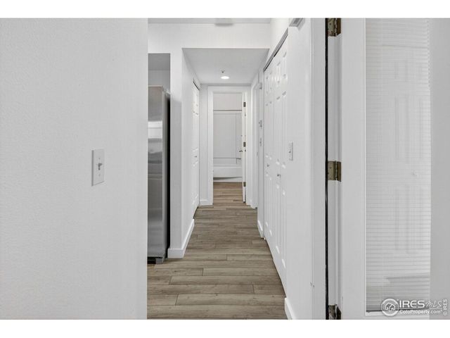 2317 Walnut St, Boulder, CO 80302