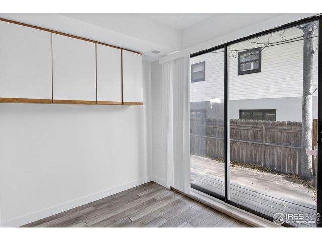 2317 Walnut St, Boulder, CO 80302