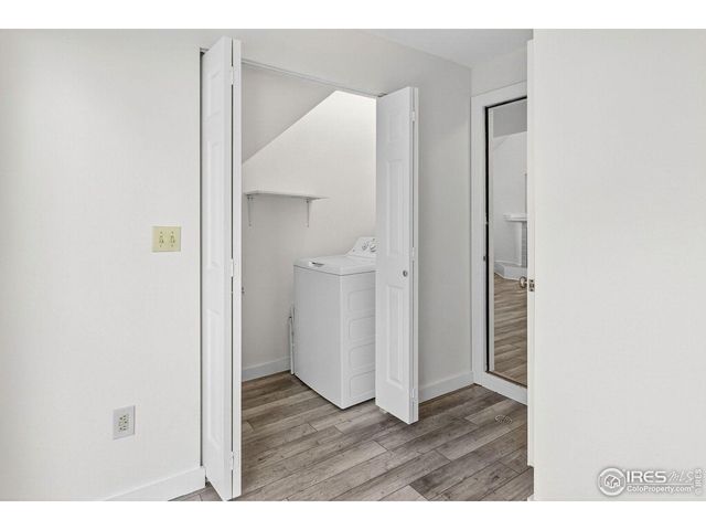 2317 Walnut St, Boulder, CO 80302