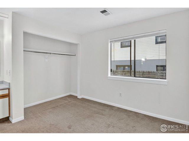 2317 Walnut St, Boulder, CO 80302