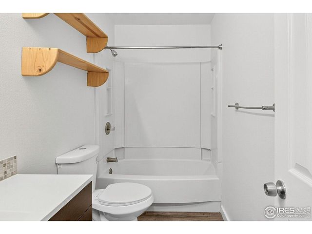 2317 Walnut St, Boulder, CO 80302