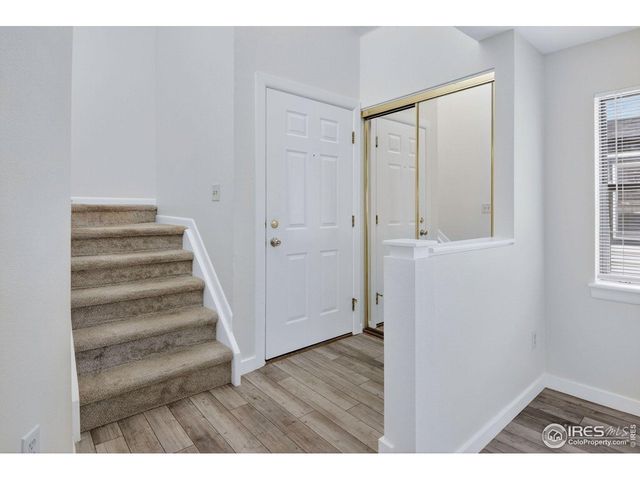 2317 Walnut St, Boulder, CO 80302