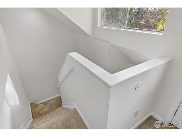 2317 Walnut St, Boulder, CO 80302