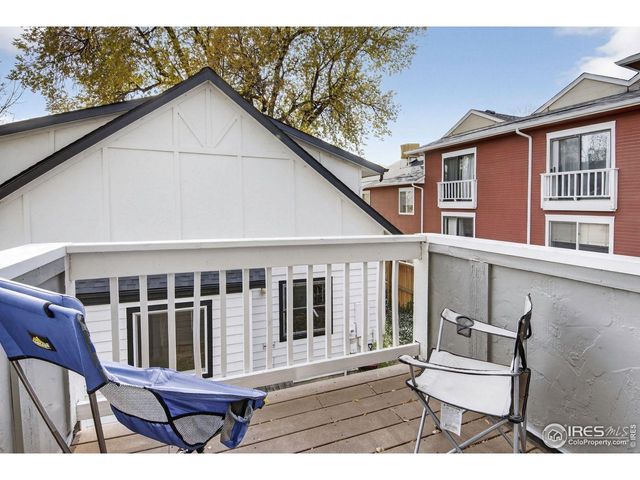 2317 Walnut St, Boulder, CO 80302