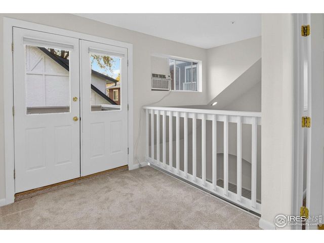 2317 Walnut St, Boulder, CO 80302