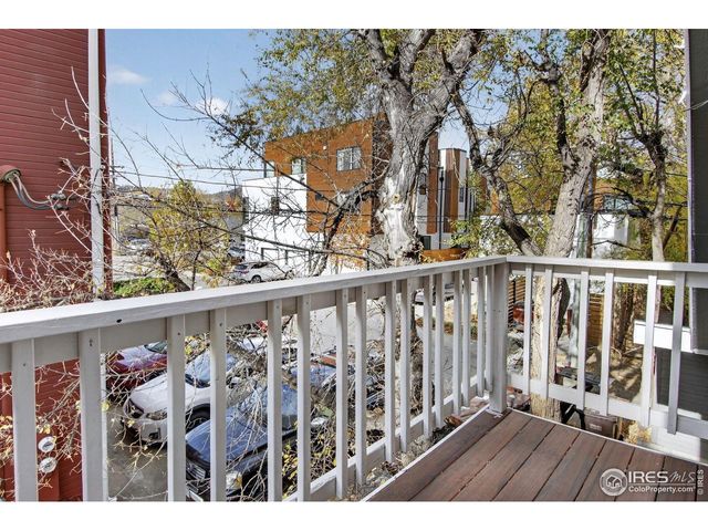 2317 Walnut St, Boulder, CO 80302