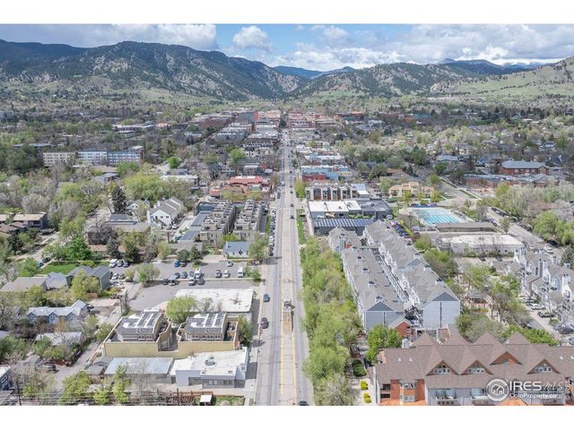 2317 Walnut St, Boulder, CO 80302