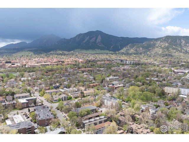 2317 Walnut St, Boulder, CO 80302