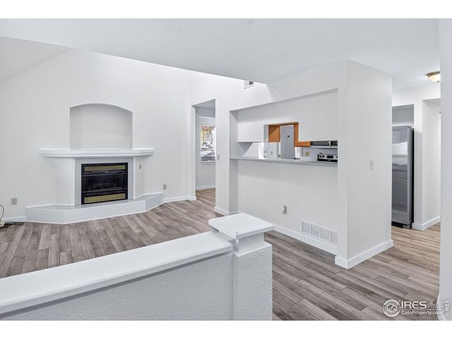 2317 Walnut St, Boulder, CO 80302