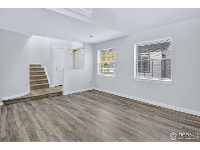 2317 Walnut St, Boulder, CO 80302