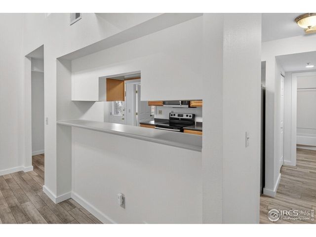 2317 Walnut St, Boulder, CO 80302