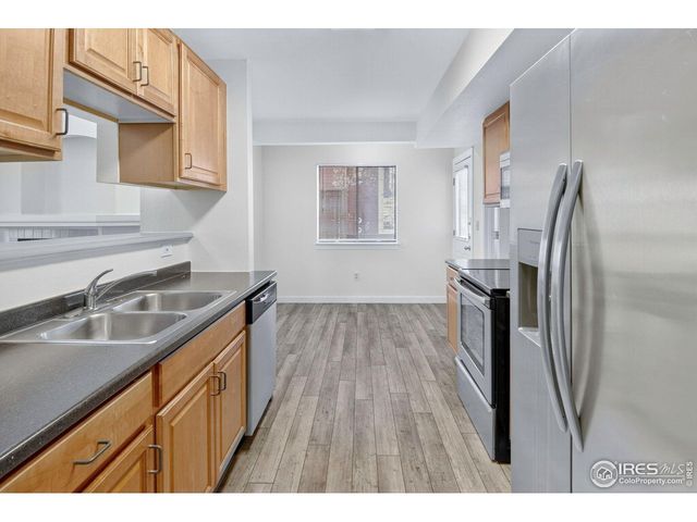 2317 Walnut St, Boulder, CO 80302