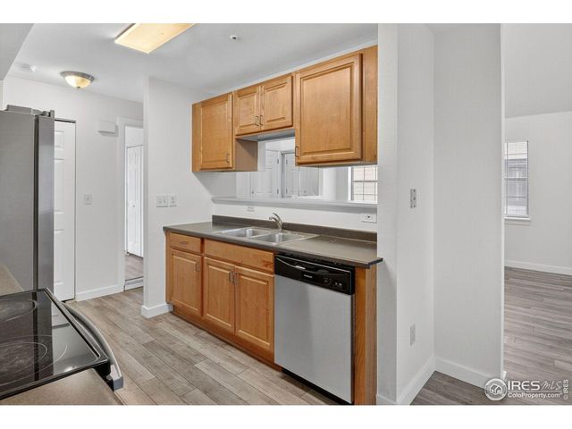 2317 Walnut St, Boulder, CO 80302