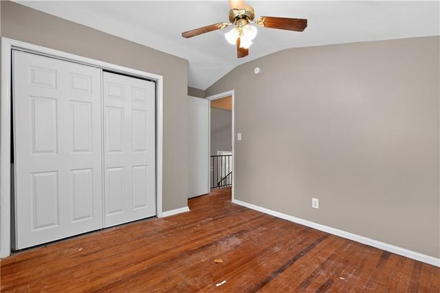 8301 E 111th Terrace, Kansas City, MO 64134