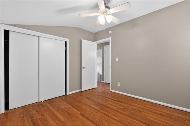 8301 E 111th Terrace, Kansas City, MO 64134