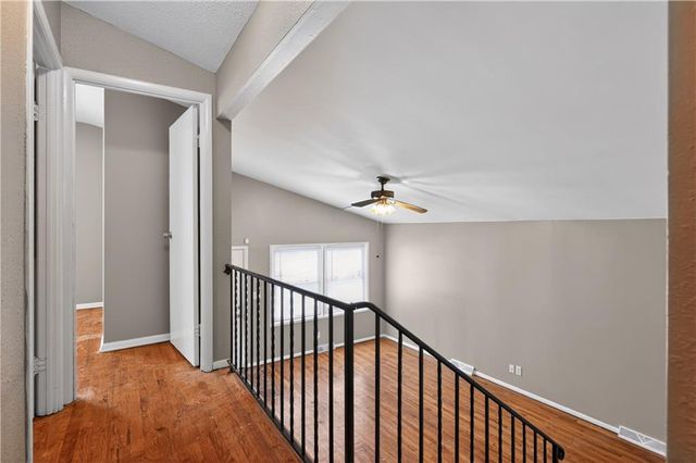 8301 E 111th Terrace, Kansas City, MO 64134