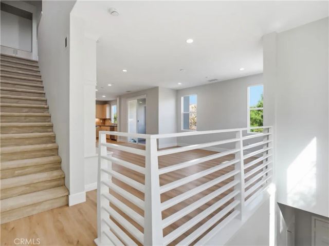 1 Vantis Drive, Aliso Viejo, CA 92656