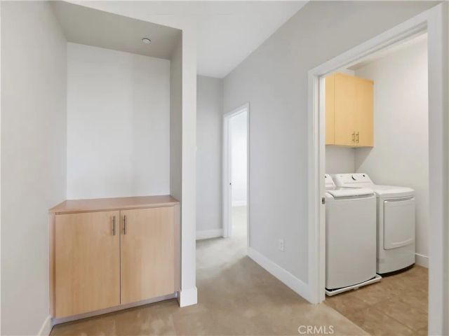 1 Vantis Drive, Aliso Viejo, CA 92656
