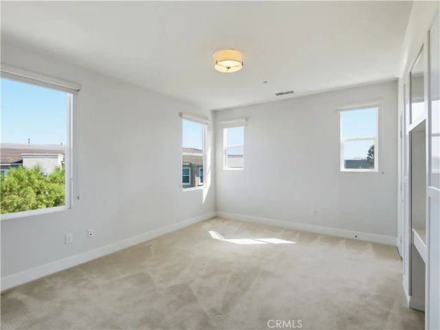 1 Vantis Drive, Aliso Viejo, CA 92656