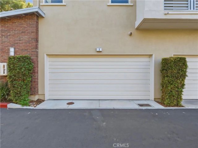 1 Vantis Drive, Aliso Viejo, CA 92656