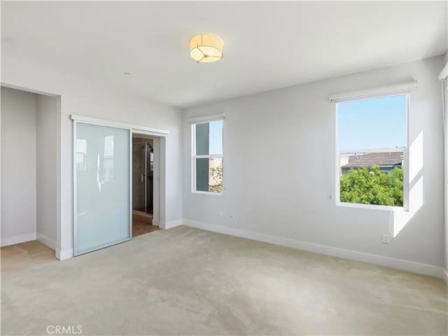1 Vantis Drive, Aliso Viejo, CA 92656