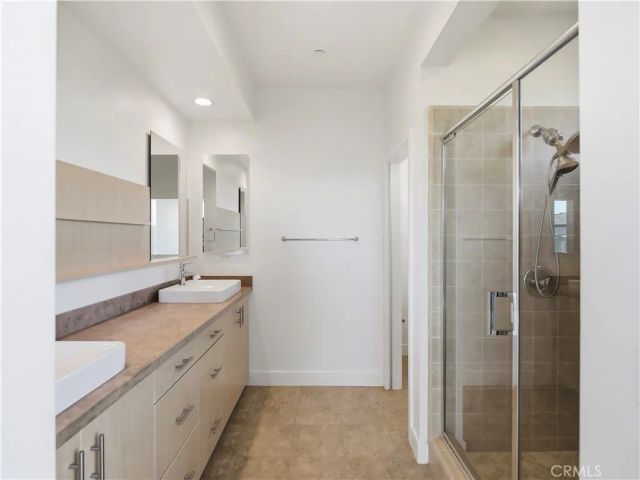 1 Vantis Drive, Aliso Viejo, CA 92656