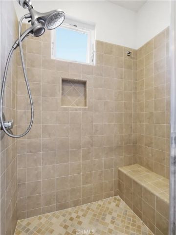 1 Vantis Drive, Aliso Viejo, CA 92656