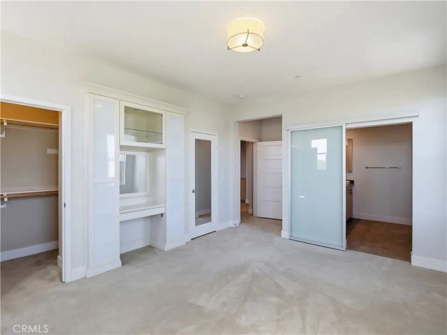 1 Vantis Drive, Aliso Viejo, CA 92656