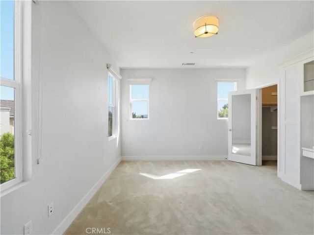 1 Vantis Drive, Aliso Viejo, CA 92656