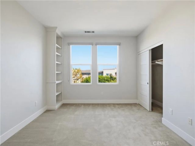 1 Vantis Drive, Aliso Viejo, CA 92656